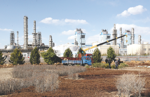 安博体育电竞平台app 界面预览